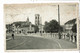 CPA Carte Postale Belgique-Mons La Ville Vue Du Pont De Jemappes   VM29964 - Mons