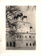 Photo Monastère Russe, Environs De Moscou, Format 18/24 Tirage Argentique Années 50 - Lieux