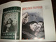 Delcampe - PROPAGANDA POSTERS /  VEEL AFBEELDINGEN ! /  BOEK !  ---  ( Lot : Box - Books ) - Duits