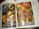 Delcampe - PROPAGANDA POSTERS /  VEEL AFBEELDINGEN ! /  BOEK !  ---  ( Lot : Box - Books ) - Duits