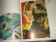 Delcampe - PROPAGANDA POSTERS /  VEEL AFBEELDINGEN ! /  BOEK !  ---  ( Lot : Box - Books ) - Duits