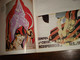 Delcampe - PROPAGANDA POSTERS /  VEEL AFBEELDINGEN ! /  BOEK !  ---  ( Lot : Box - Books ) - Allemand