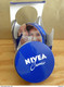 2 Boites (vides) Creme Nivea 100 Ans Centenaire De La Marque (2011) Avec Etui Carton - Beauty Products