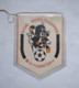 Official Pennant FC Shakhtar Donetsk Ukraine - Altri & Non Classificati