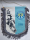 Official Pennant FC Metalurg Donetsk Ukraine - Andere & Zonder Classificatie