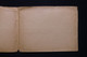 GABON - Enveloppe ( Ouverte En 2 ) En Recommandé De Libreville Pour La Guadeloupe En 1915  - L 94746 - Cartas & Documentos