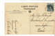 CPA Carte Postale Belgique-Ruysselde Pensionnat Des Sœurs De N.D. Des VII Douleurs 1926 -VM30006 - Ruiselede