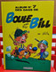 Delcampe - Lot De 12 BD BOULE ET BILL N°1.2.7.9.10.11.12.13.14.15.16.17....ROBA...C0121..REF20 - Boule Et Bill