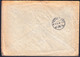 Switzerland Neuchatel 1930 / EXP. LETTR. /Officiel / Sent To Andelfingen - Covers & Documents