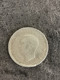 1942 3 PENCE ARGENT AUSTRALIE / AUSTRALIA / SILVER - Threepence