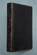 Thomas A Kempis (1380–1471). De Imitatione Christi. Libri Quatuor 1748 - Livres Anciens