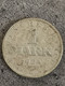 1924 G 1 MARK WEIMAR ALLEMAGNE ARGENT GERMANY/ DEUTSCHLAND / SILVER - 1 Marco & 1 Reichsmark