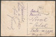 Austria-----Reidling-----old Postcard - Tulln