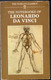 The Notebooks Of Leonardo Da Vinci - The World's Classics 1987 - Cultural