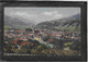 AK 0689  Brixen ( Eisacktal )- Verlag Amonn Um 1912 - Bolzano (Bozen)