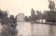 Watermael - Vue Des Etangs (pêcheur, H M Uccle) - Watermael-Boitsfort - Watermaal-Bosvoorde