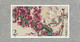 CHINE - Flore, Pruniers En Fleurs - Y&T BF 37 + N° 2716-2722 - MNH - 1985 - Sonstige & Ohne Zuordnung