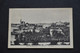 CARTOLINA EMILIA CASTELNOVOSOTTO PANORAMA PAESE VG 1933 - Reggio Emilia