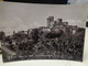 Cartolina  Torre Alfina   Frazione   Di Acquapendente, In Provincia Di Viterbo Panorama Parziale 1965 - Viterbo