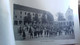 "Lycée De LONS-LE-SAUNIER 1905-06" 18 Photos Pleine Page 220x150. JURA (185Ry4) - Franche-Comté