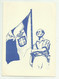 CINQUANTENNALE DEL CORPO DI LIBERAZIONE ( C.I.L. ) 1944-1994 - DIVISIONE NEMBO ...... - NV   FG - Regiments