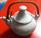 Theière Contenance 500 Ml - Teapots