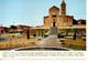 ORISTANO - BASILICA DI SAN GIUSTO - 0909 - Oristano