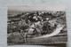 Cpsm 1957, Aubenas, Vue D'ensemble Sur La Ville, Ardèche 07 - Aubenas