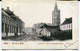 CPA - Carte Postale - Belgique - Celles - Rue De La Poste  - 1904 (AT16579) - Celles
