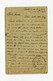 !!! CHINE, ENTIER POSTAL DE TIEN TSIN POUR PARIS DE 1917 - Cartas & Documentos
