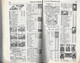 Catalogue THIAUDE 1965 - 50e édition - Cotation De Timbres Poste - France - Union Française Et Pays Assimilés - - Francia