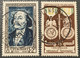 N° 930/927  Avec Oblitération Cachet à Date D'Epoque TB - Used Stamps