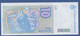 ARGENTINA - P.  325r– 10 Australes  ND (1985-1989) UNC Replacement Serie R 00.561.362A - Argentina