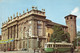 TORINO - PALAZZO MADAMA - Palazzo Madama