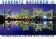 UN Wien - Ganzsache Postkarte Sonderstempel / Postcard Special Cancellation (i566) - Covers & Documents