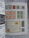 Delcampe - 2AC Corinphila 76&79 Auction 1987/88: China In Two Parts 'Ming'; & New Zealand 'Antipodes' & Switzerland Airmail 'Bider - Other & Unclassified