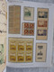 Delcampe - 2AC Corinphila 76&79 Auction 1987/88: China In Two Parts 'Ming'; & New Zealand 'Antipodes' & Switzerland Airmail 'Bider - Andere & Zonder Classificatie