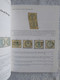 AC Corinphila 100 Auction 1997: Special Catalogue Classic Finland, Tobias Mellgren Collection - Sonstige & Ohne Zuordnung