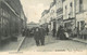 .CPA FRANCE 85 " Challans, Rue Gobain " - Challans