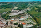 CPSM FRANCE 82 "Nort Sur Erdre, Chateau De Montreuil" - Montaigu De Quercy