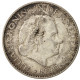 Monnaie, Pays-Bas, Juliana, Gulden, 1958, TTB+, Argent, KM:184 - Monnaies D'or Et D'argent