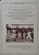 Delcampe - 1894 COMITÉ INTERNATIONAL OLYMPIQUE - CONGRÈS INTERNATIONAL ATHLÉTIQUE DE PARIS - VOIR LOIN - Other & Unclassified