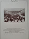 Delcampe - 1894 COMITÉ INTERNATIONAL OLYMPIQUE - CONGRÈS INTERNATIONAL ATHLÉTIQUE DE PARIS - VOIR LOIN - Other & Unclassified