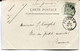 CPA - Carte Postale - Belgique - Flobecq - Laiterie St Eloi  - 1905 (AT16584) - Vloesberg