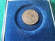 LIBERIA  1 CENT 1961 - Liberia