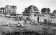 De Haan  Le Coq Sur Mer  Plage Et Digue  Strand En Zeedijk Fotokaart      Barry 8502 - De Haan