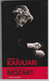 Herbert Von Karajan - Mozart - - Opere