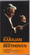 Herbert Von Karajan -  Ludwig Van - Beethoven - Opera