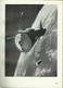 REIS DOOR HET HEELAL - R. DAS Beeld-Encyclopedie ALKENREEKS Nr. 45 - 1961 ( SPACE SATELLITES ROCKETS RUIMTEVAART ) - Antique