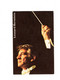 11914 " LEONARD BERNSTEIN " CHOCOLAT VICTORIA-ALBUM 4 - Victoria